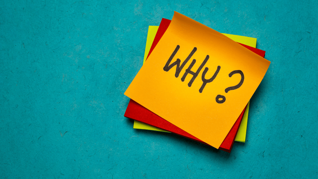 Why Hiring a Professional Cleaning Service Saves You Time and Stress