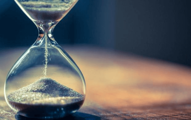 Cleaning Tips for Busy Households: How to Keep Your Home Tidy Without the Stress
