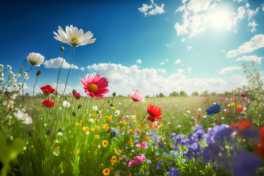 The Ultimate Spring Cleaning Checklist for Australian Homes