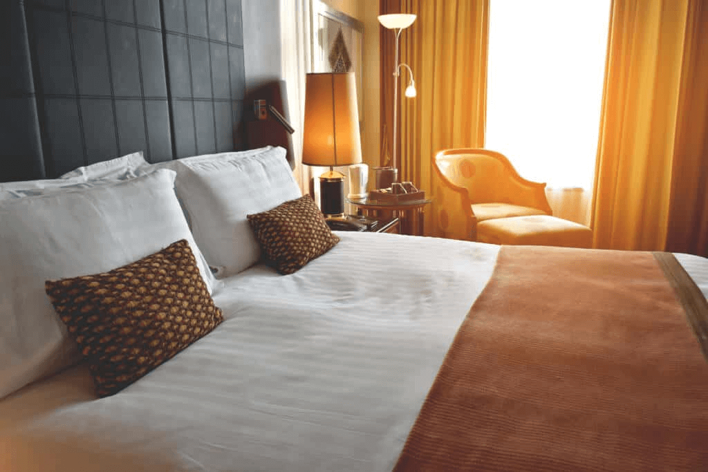 Weekly House Cleaning Service
