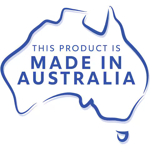 Omo Sensitive Laundry Liquid 4L | Gentle on Skin, Tough on Stains, Dermatologically Tested